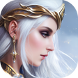 Icon of program: Light of Fate