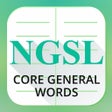 ไอคอนของโปรแกรม: NGSL Builder