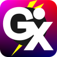 Programikonen: Modern Glass Widget Theme…