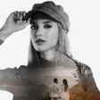プログラムのアイコン：Blend Photo Editor