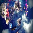 프로그램 아이콘: Sky Force Anniversary