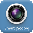 Icon of program: 스마트스코프SMARTSCOPEKJMSF2