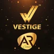 Ícone do programa: VESTIGE AR