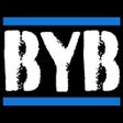 ไอคอนของโปรแกรม: Backyardbend