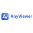 Programikonen: AnyViewer