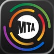 Ikon program: MYmta