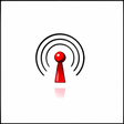 Ikona programu: RaimaRadio