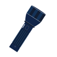 LightUp icon