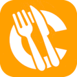 程序图标：Cardapy Company - Mount y…
