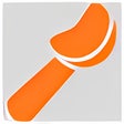 Icon of program: InsideScoop: Insider Buyi…