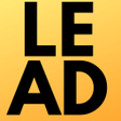 Icône du programme : EZ-Leads