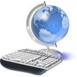 Icon of program: Urduayub Urdu Keyboard