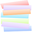 Icon of program: Bread of Life Bible verse…