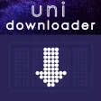 Uni downloader
