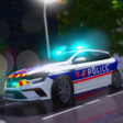 French Emergency RP