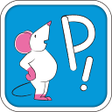 Lekker Puh icon