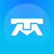プログラムのアイコン：Telmex