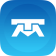 Ícone do programa: Telmex