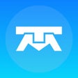 Icon of program: Telmex