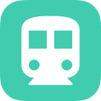 Icon of program: U-Bahn Wien