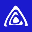 程序图标：ACF.fit AI personal train…