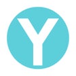 Ícone do programa: YAV Connect