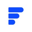 أيقونة البرنامج: Fetch - Fetch Me Some Int…