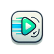 Ikon program: speed Video