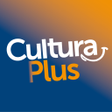 プログラムのアイコン：Cultura Plus