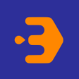 Programikonen: BMoney