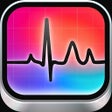 프로그램 아이콘: Sismo: Vibration Meter  A…