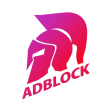 AdBusterAdBlock AppAdBlock