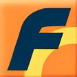 Symbol des Programms: Fosimo