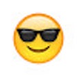 ไอคอนของโปรแกรม: Cool Kids