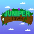 Juniper Town