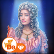 Ícone do programa: Connected Hearts 2: Extra