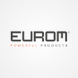 Icoon van programma: Eurom Smart