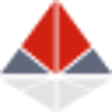 Icon of program: SysData Outlook PST Recov…