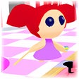 Ikon program: Amju Super Cool Pool