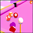 Icon of program: Amju Super Cool Pool