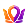 Programikonen: LocaPrince - Smart Locato…