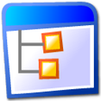 Programın simgesi: LH User Taxonomies
