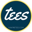 Ícone do programa: Sunfire Tees