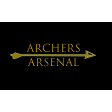 Archers Arsenal (U11)
