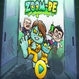 Icon of program: Zoom Be Game