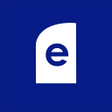 程序图标：e-sellae-vendeur