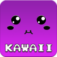 Icon of program: Kawaii Cute Craft and Bu…