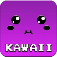 Kawaii Cute  Craft and Build