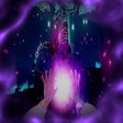 أيقونة البرنامج: Soul Axiom