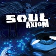 Symbol des Programms: Soul Axiom